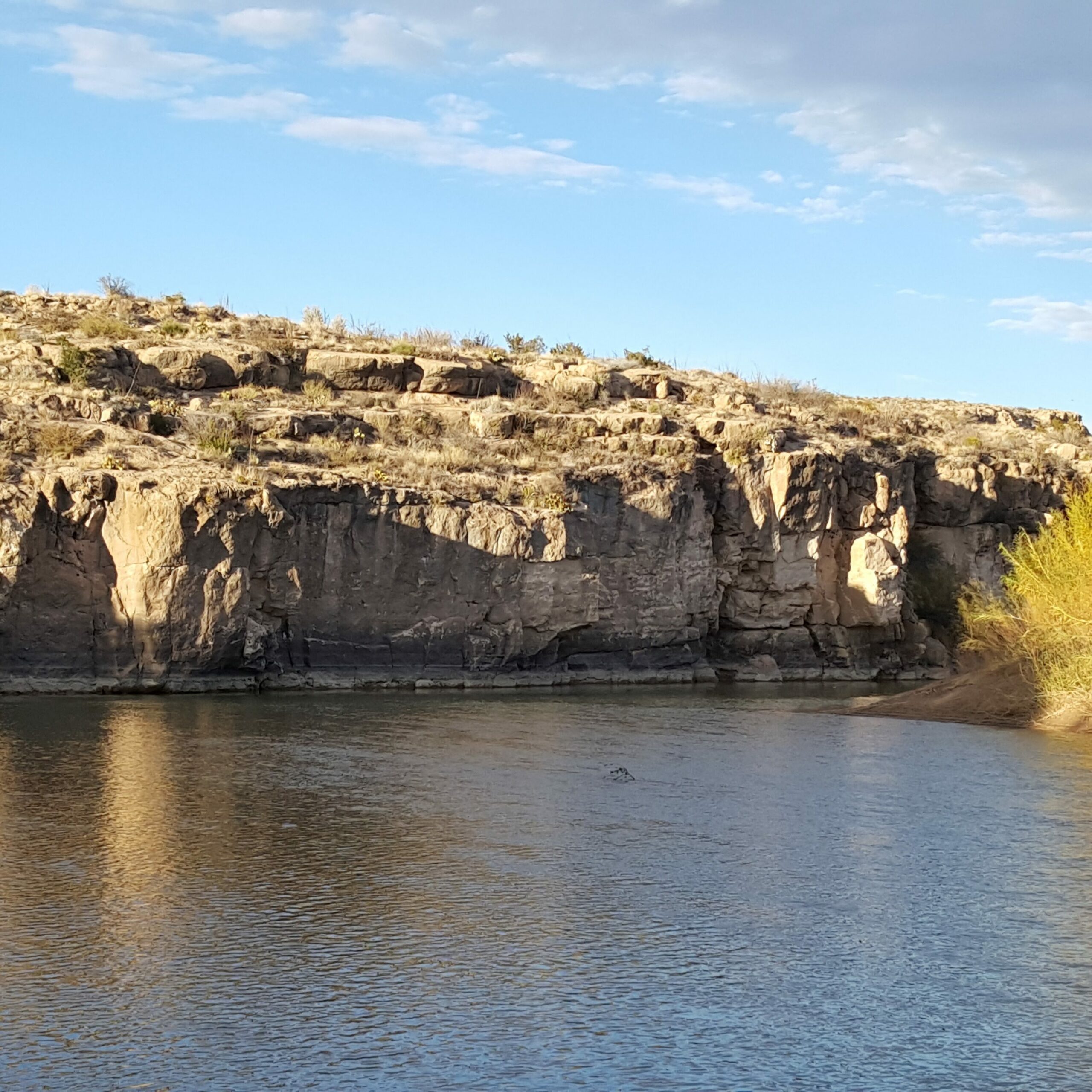 Photos Cienega Ranch